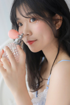 好命先生