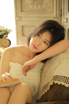 蝙蝠侠电影