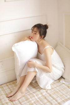 动画片樱桃小丸子