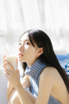 纸巾我拿我的妹妹做实验在哪里买